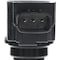 Hitachi 22448-Jf00B/09 Nissan Gt-R 3.8L Oe Ignitn Coil, Igc0079 IGC0079 - alternate 3